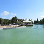Hotel Orehite-g *