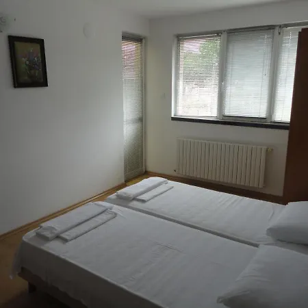 Orehite-g Hotel