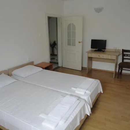 Hotel Orehite-g
