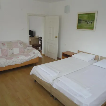 Orehite-g Otel