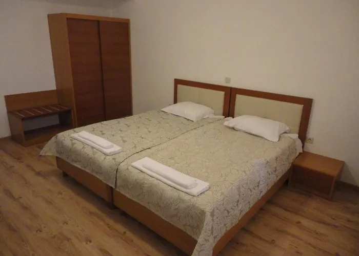 Orehite-g * ドブリチ