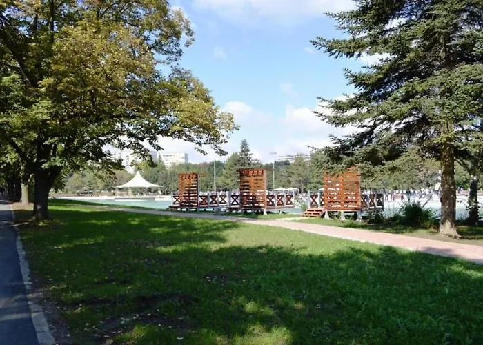 Orehite-g ホテル *