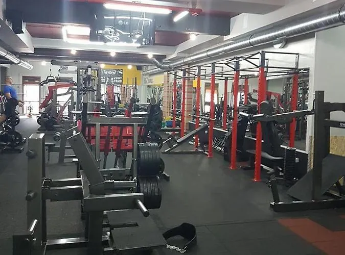 Orehite-g ホテル *