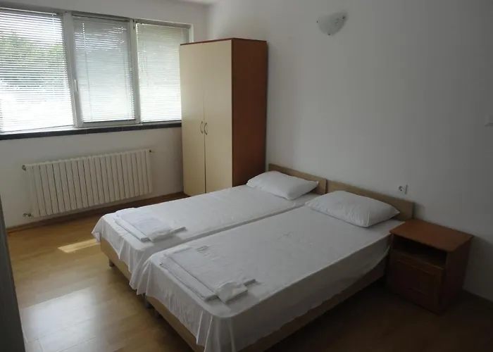 Orehite-g * ドブリチ