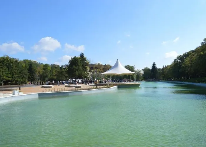 ホテル Orehite-g *