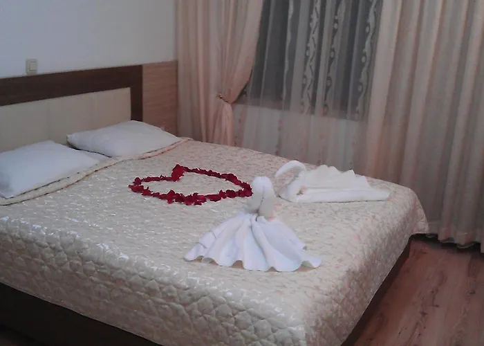 Orehite-g * ドブリチ