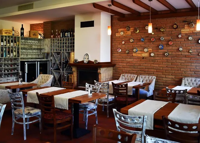 ホテル Orehite-g *