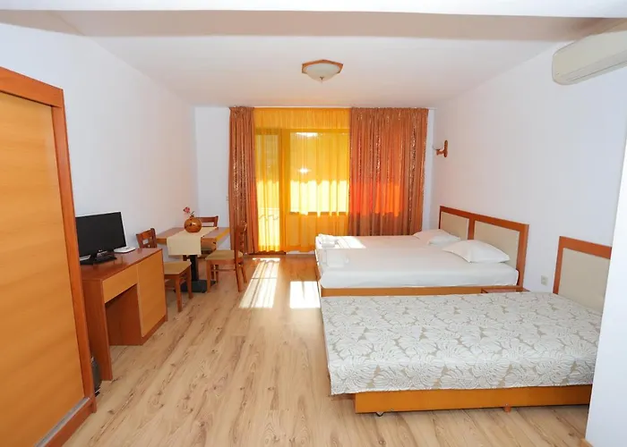 Orehite-g * ドブリチ