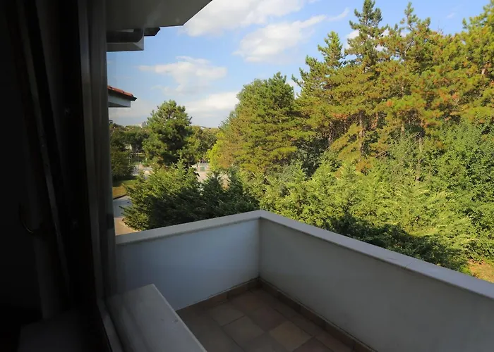 ホテル Orehite-g *