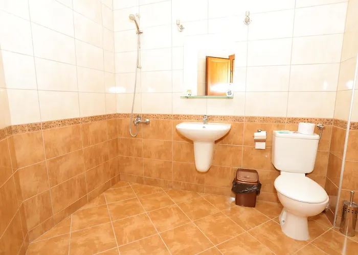 Orehite-g * ドブリチ