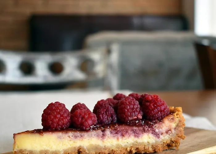 Orehite-g ドブリチ